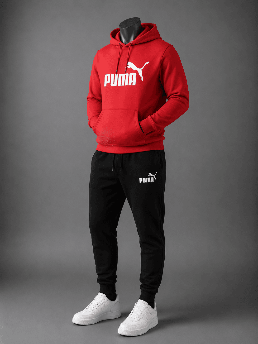 C|PUMA imagen 3