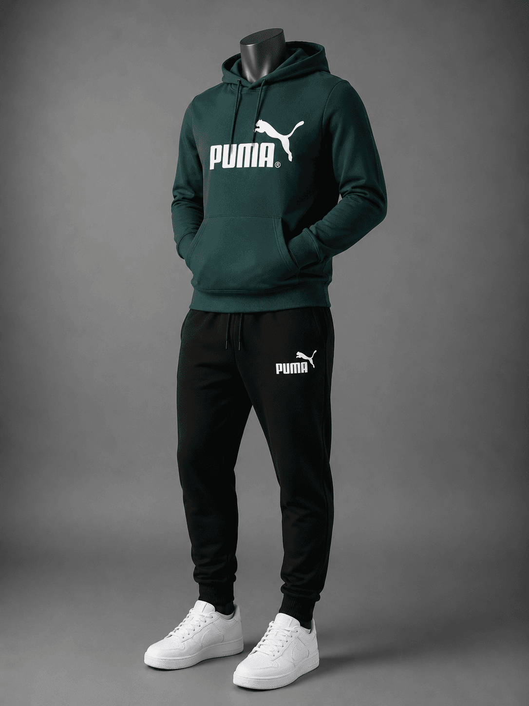 C|PUMA imagen 2