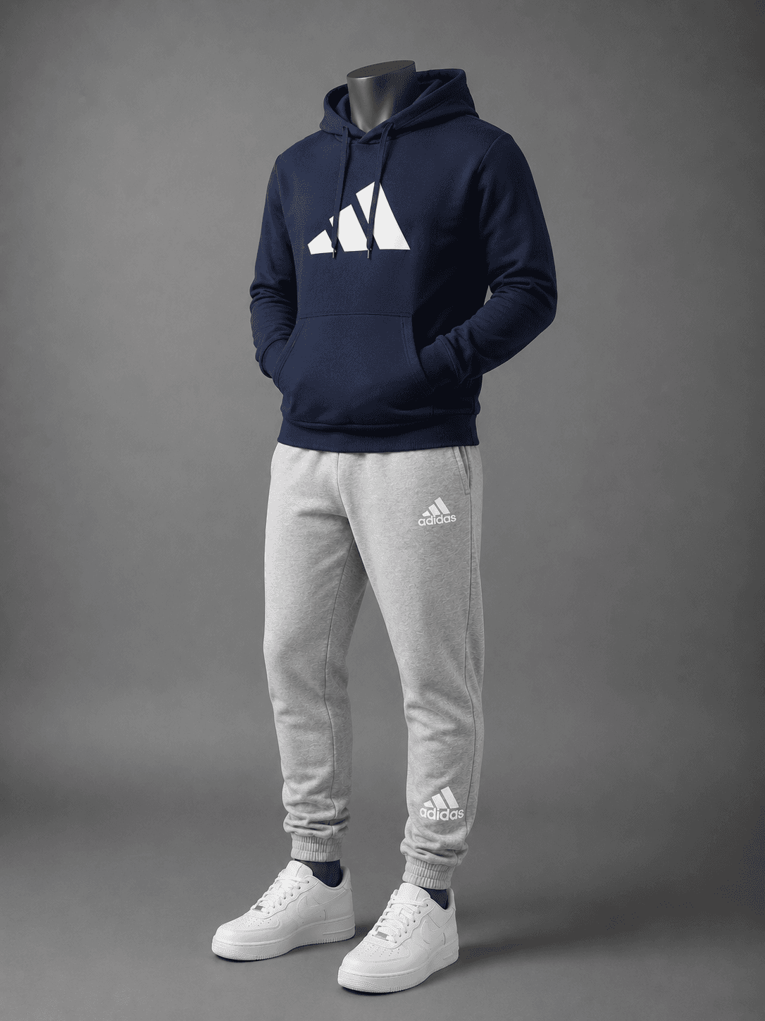 C|ADIDAS imagen 4