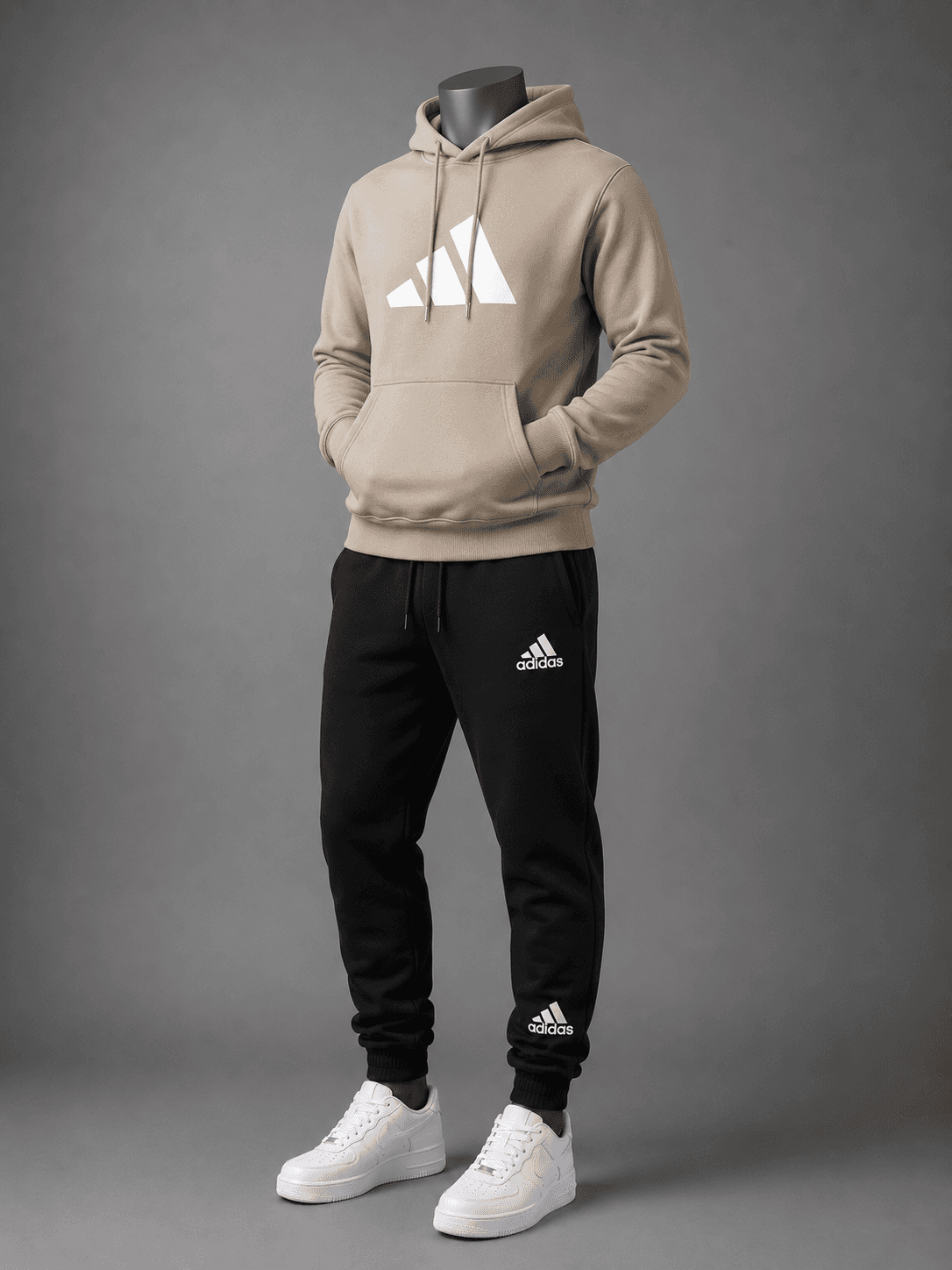 C|ADIDAS imagen 3