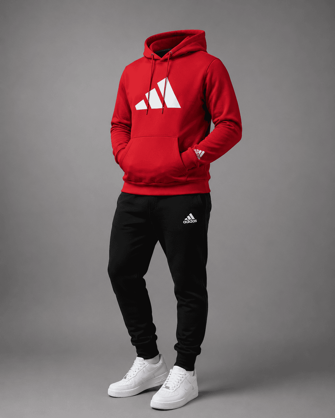 C|ADIDAS imagen 2