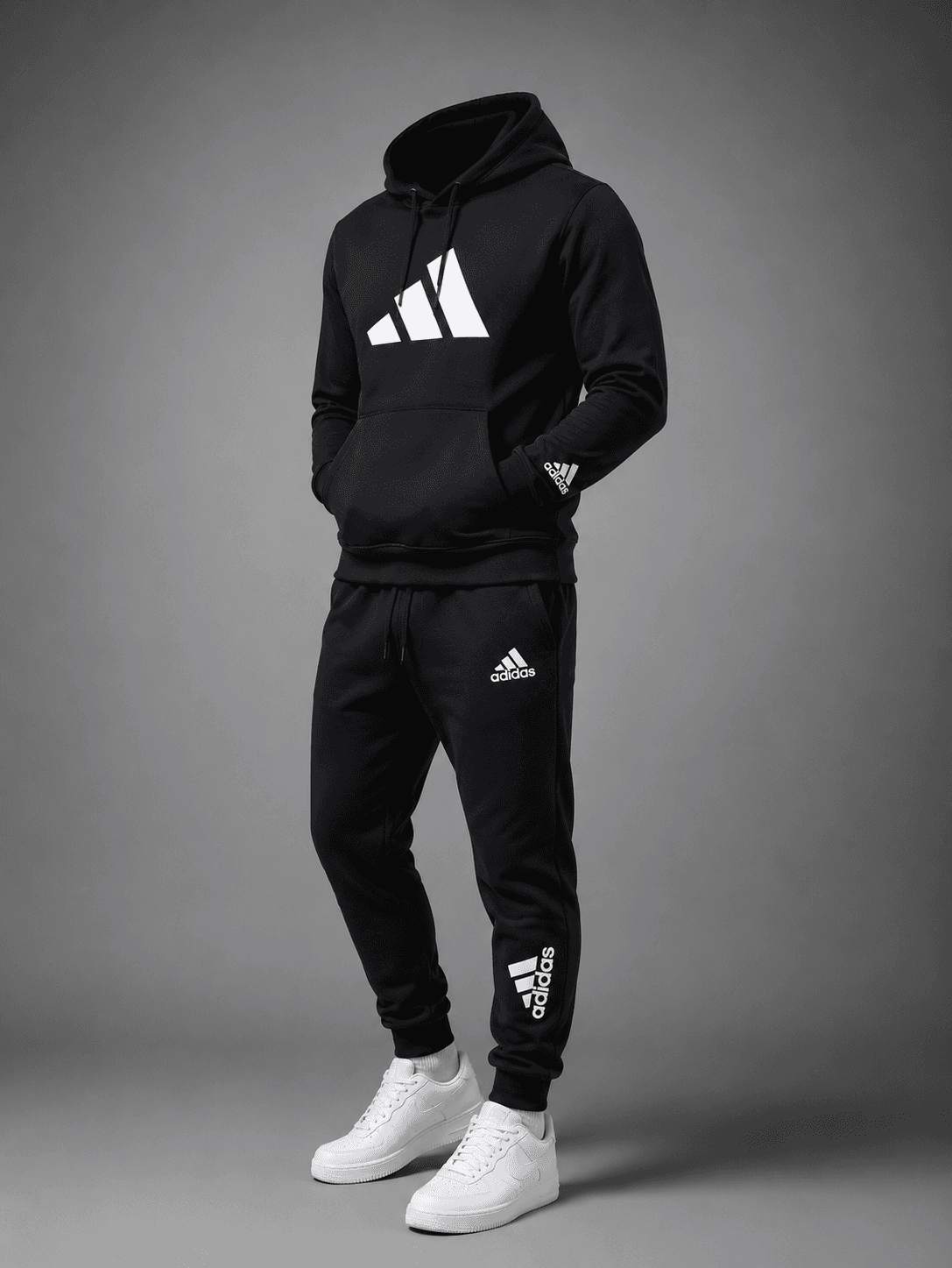 C|ADIDAS