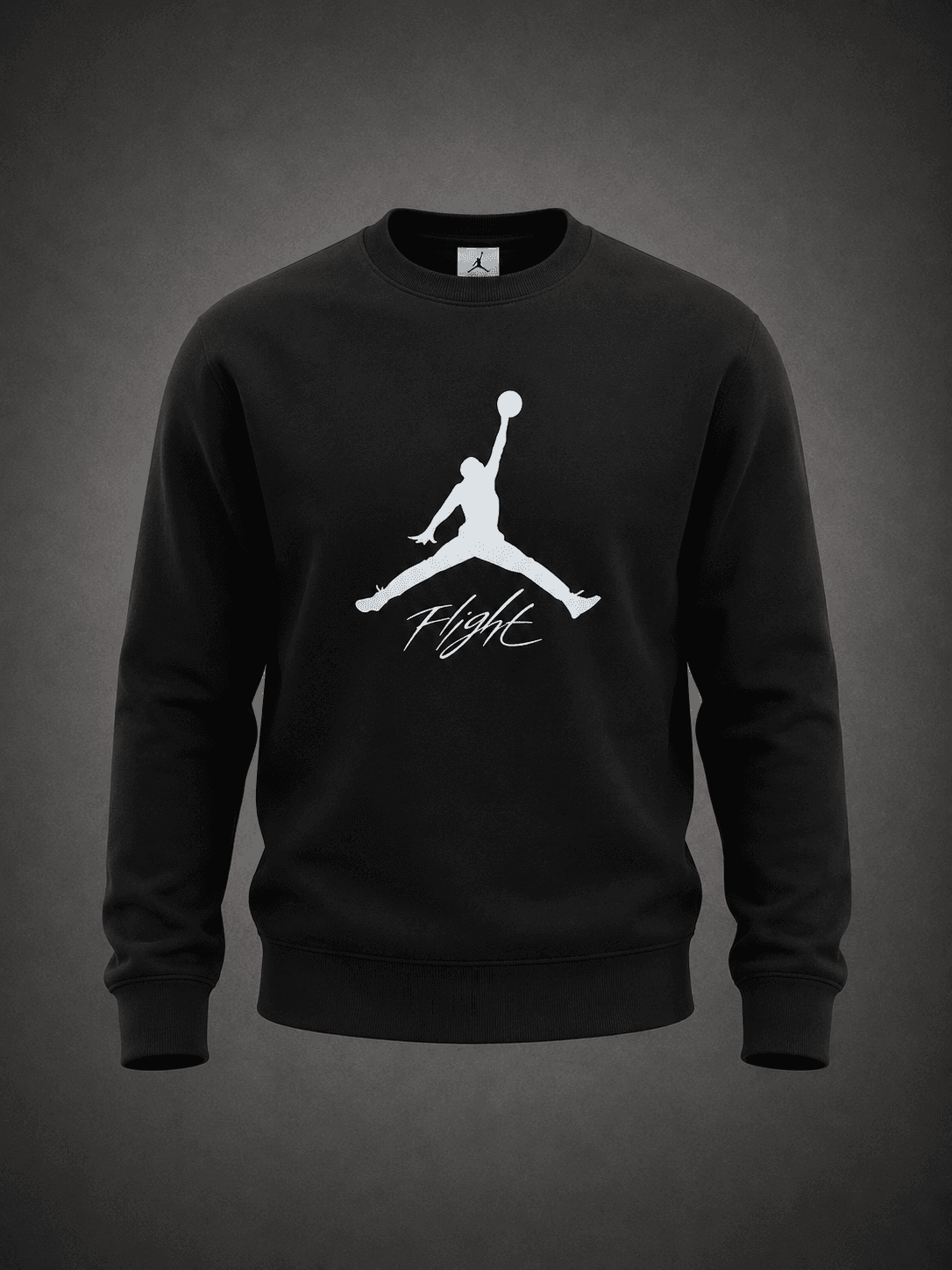 BUZO JORDAN