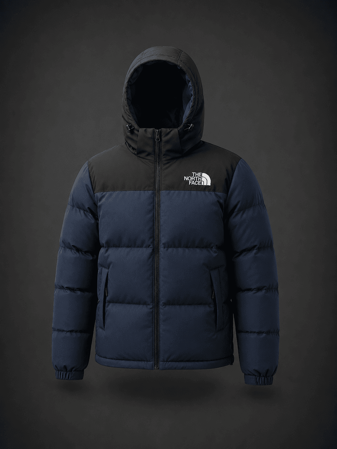 PUFFER TNF