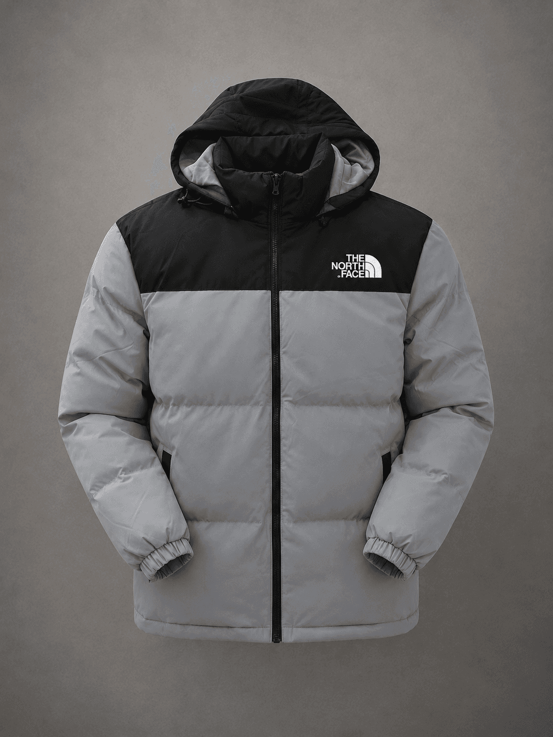 PUFFER TNF imagen 4