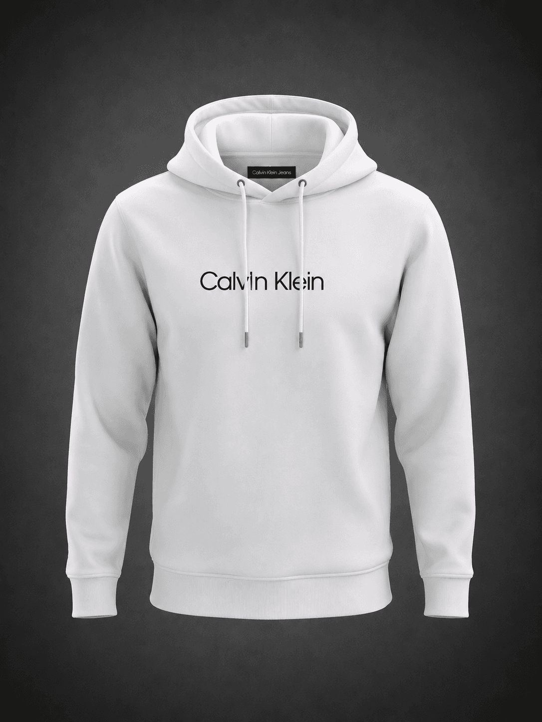 CALVIN KLEIN imagen 2