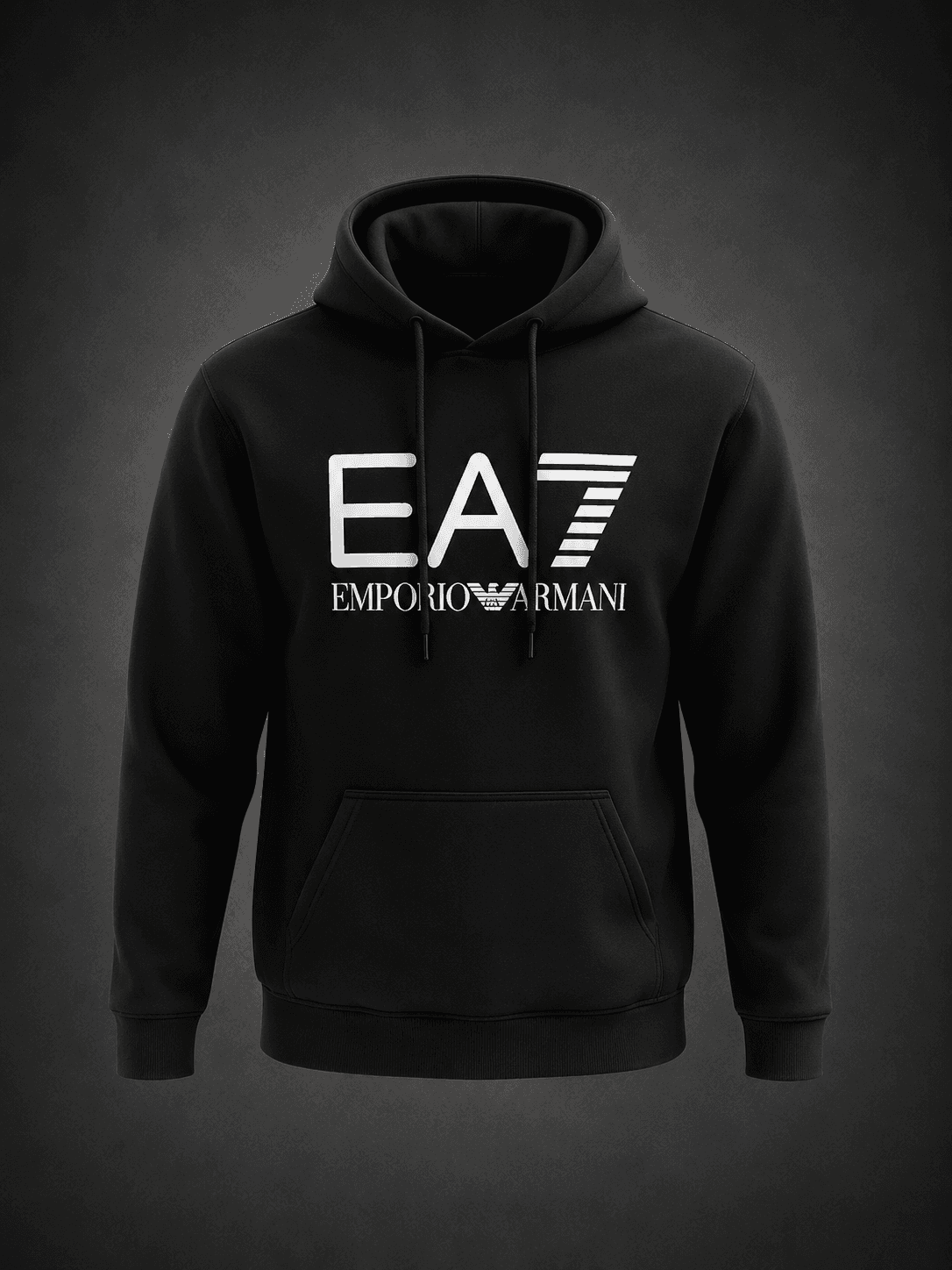 EMPORIO ARMANI