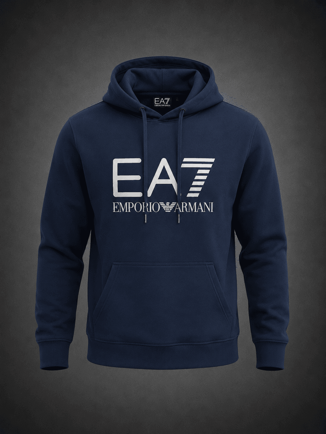 EMPORIO ARMANI imagen 2
