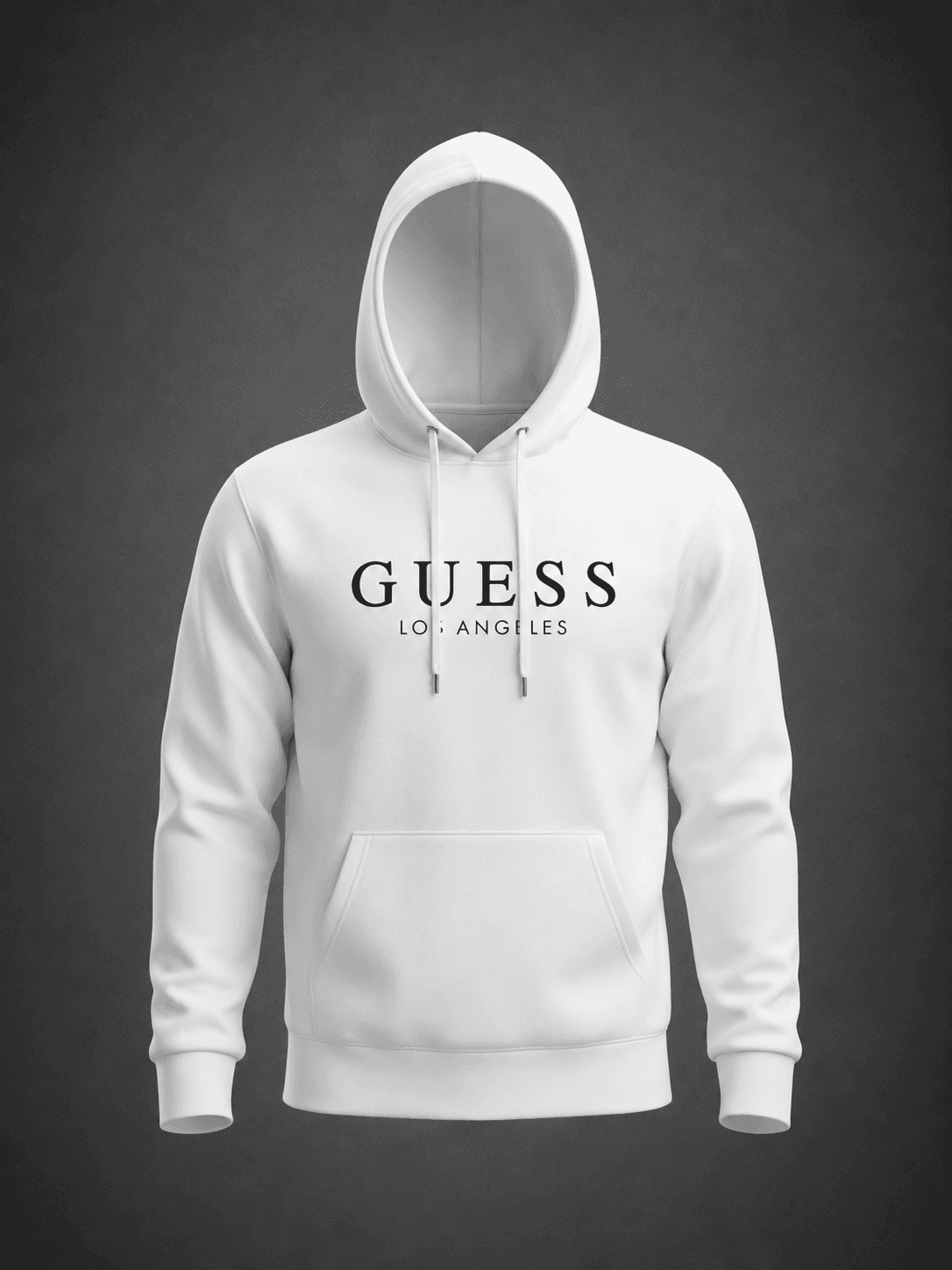 GUESS LA imagen 2