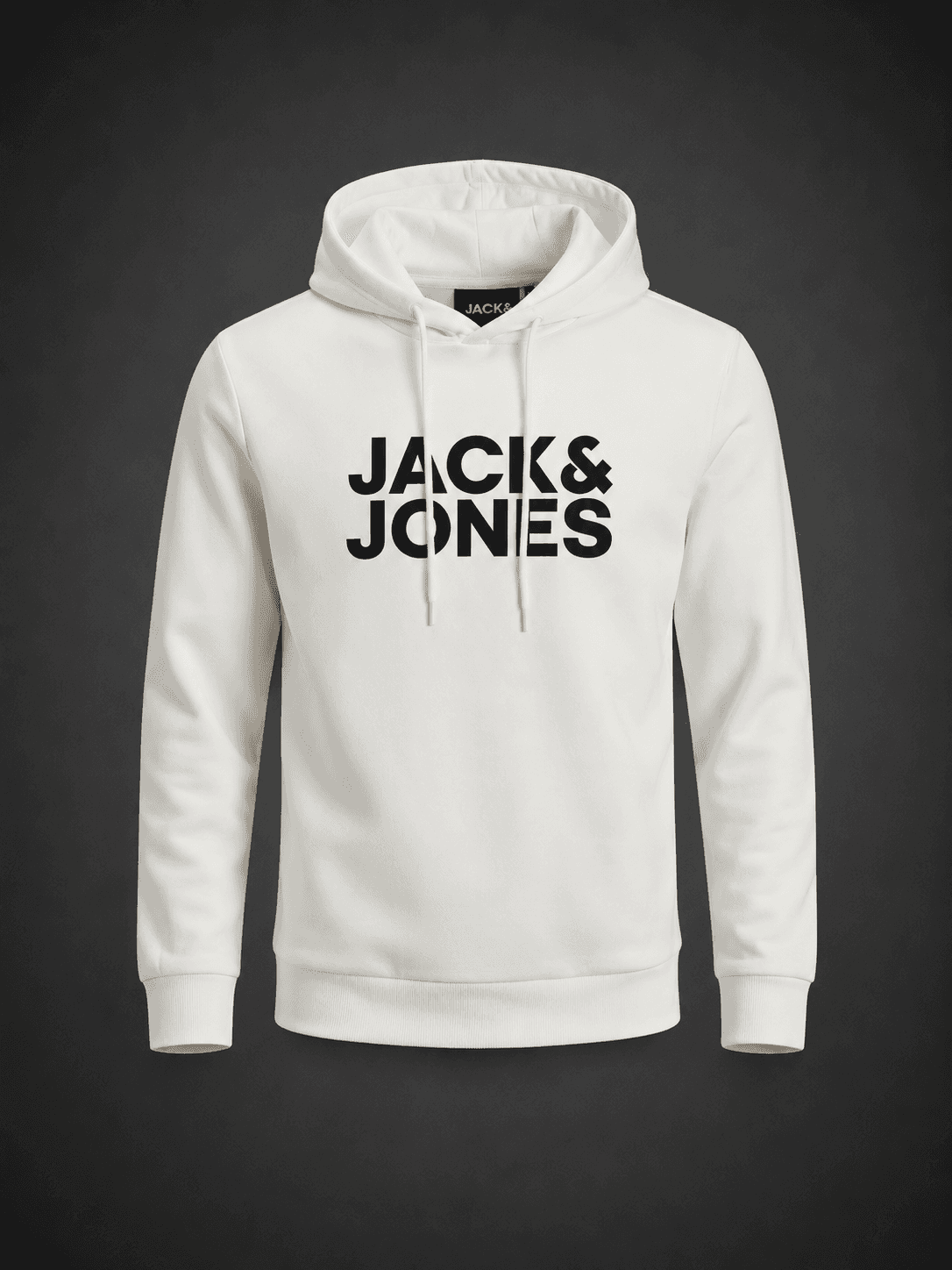 JACK AND JONES imagen 2