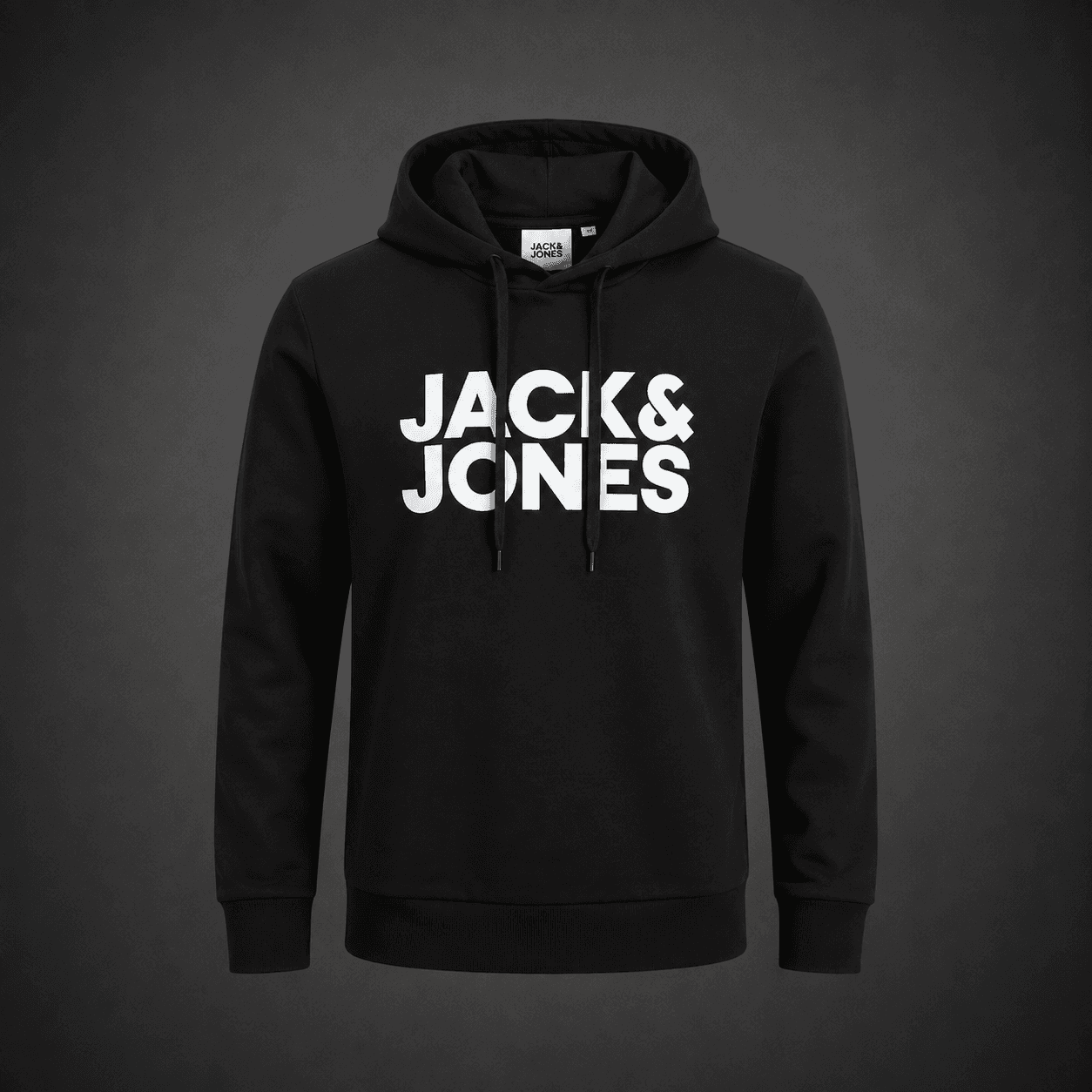 JACK AND JONES imagen 3