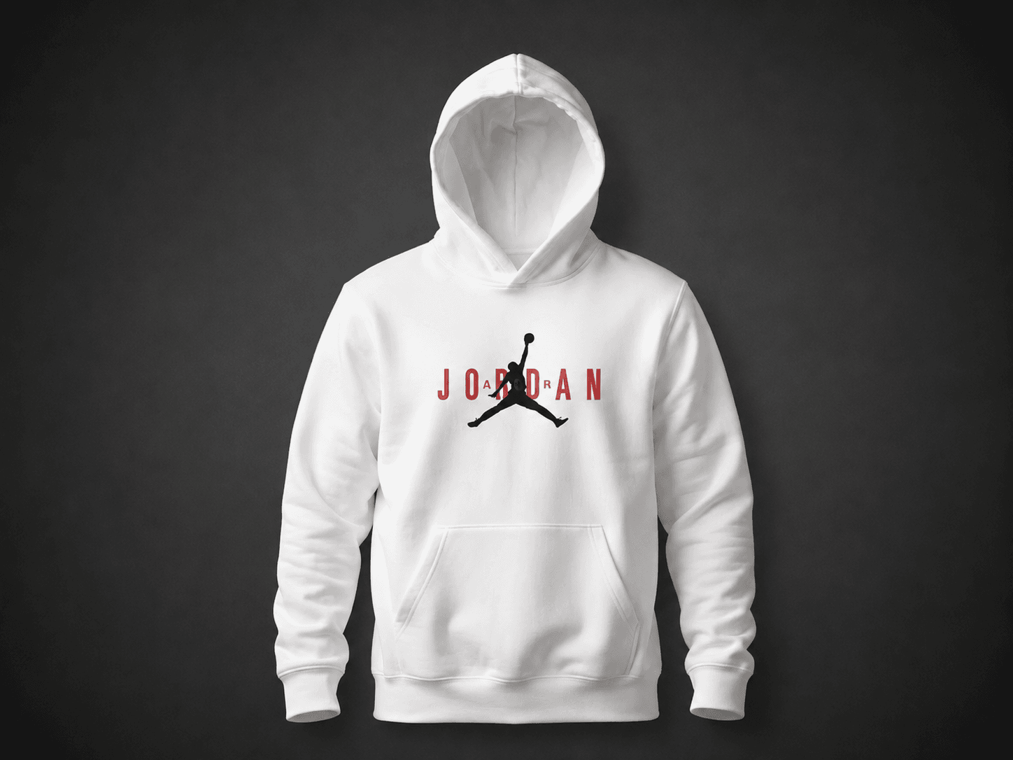 CANGURO JORDAN