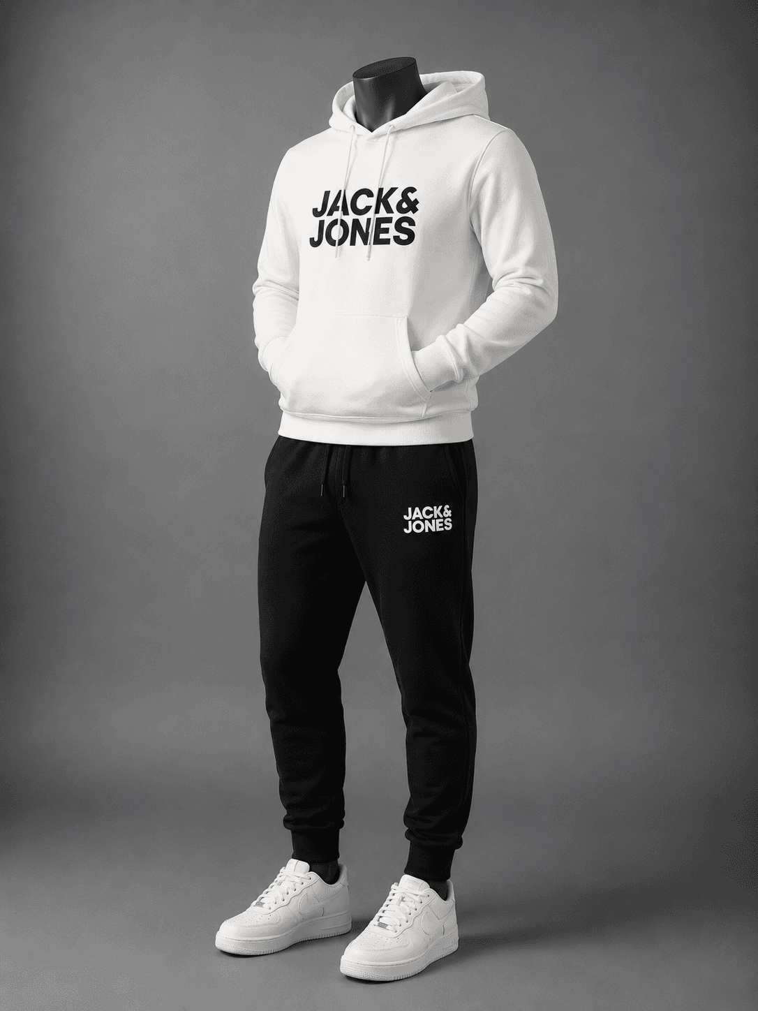 C| JACK & JONES imagen 2