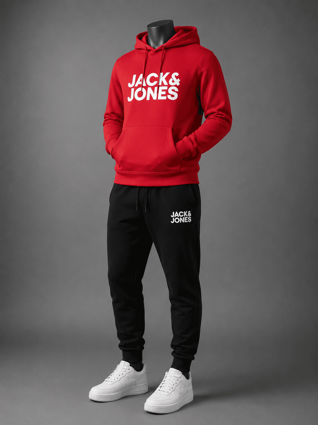 C| JACK & JONES imagen 3