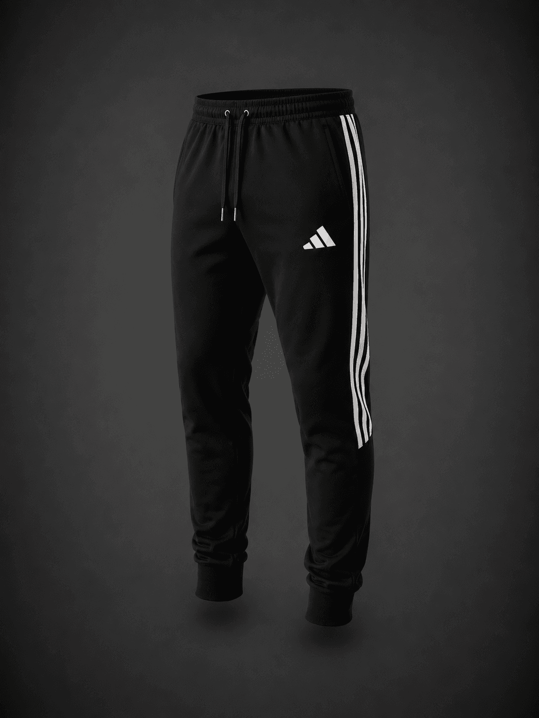PANTALON ADIDAS