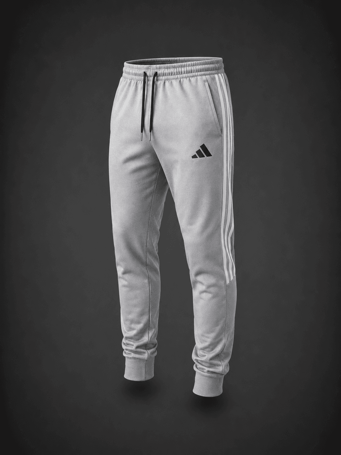 PANTALON ADIDAS imagen 2