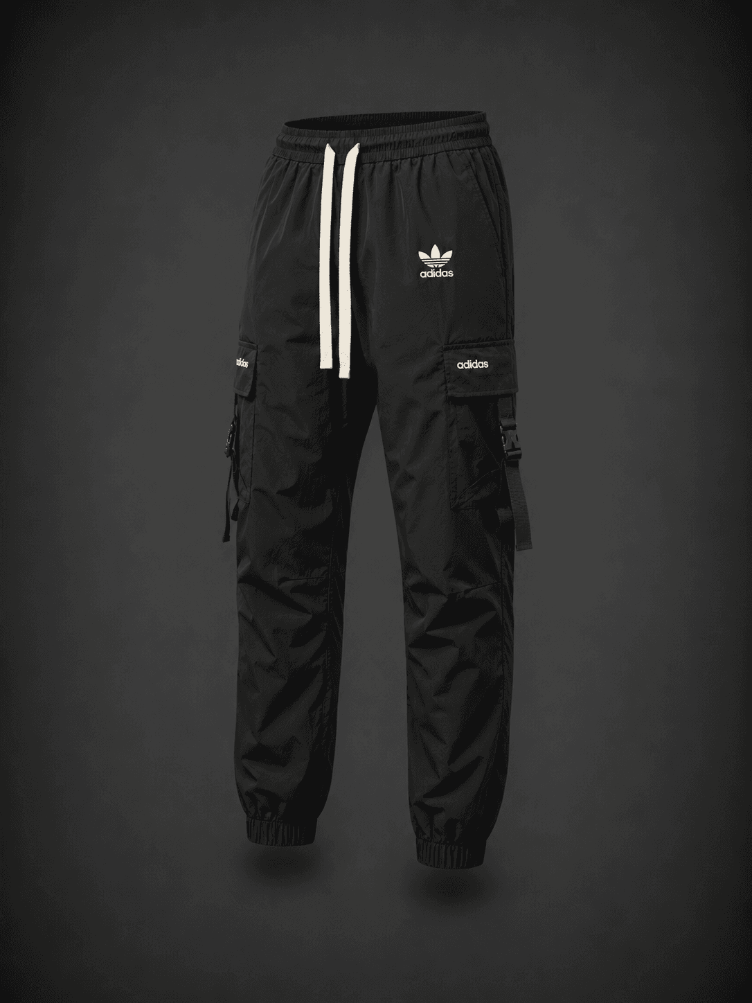 CARGO ADIDAS