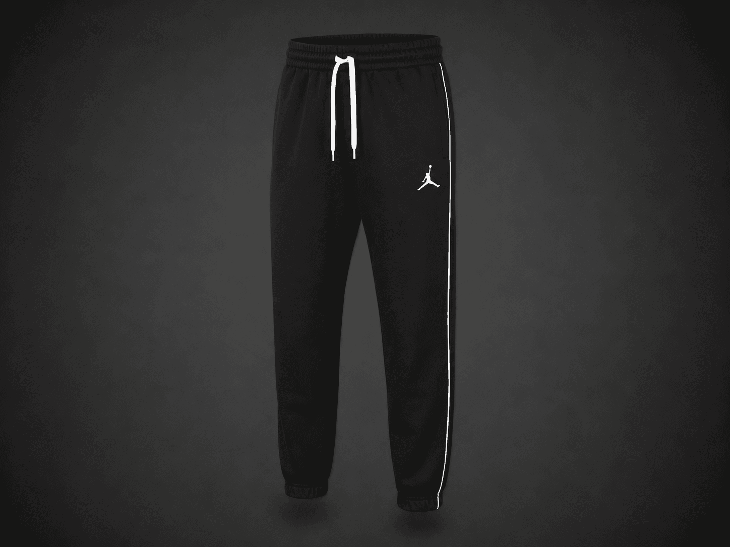 PANTALON JORDAN