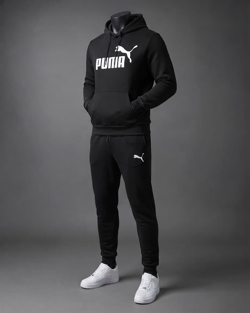 C|PUMA